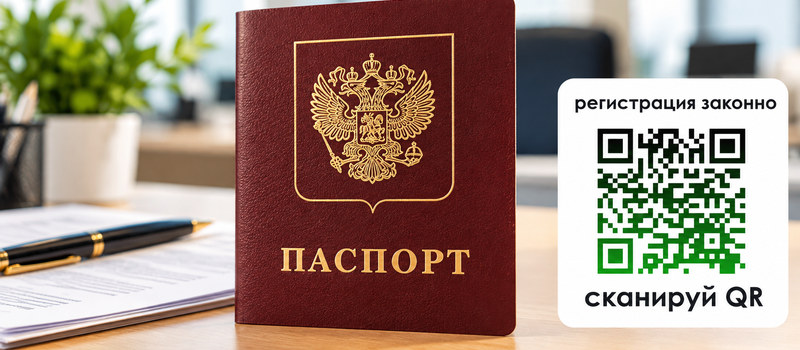 регистрация в Светлограде регистрация в Светлограде